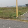 15 Katha Residential Land at Kawasoti