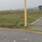 15 Katha Residential Land at Kawasoti