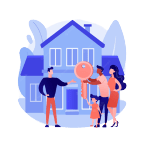 real estate selling