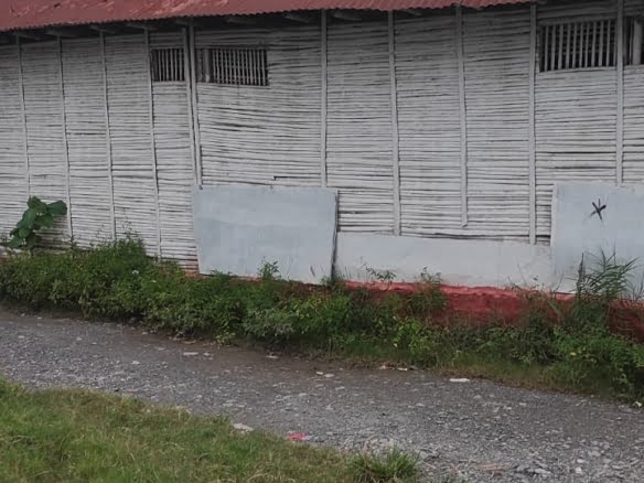 सुपथ मुल्यमा घडेरी बिक्रीमा