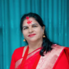 Laxmi Devi Sapkota