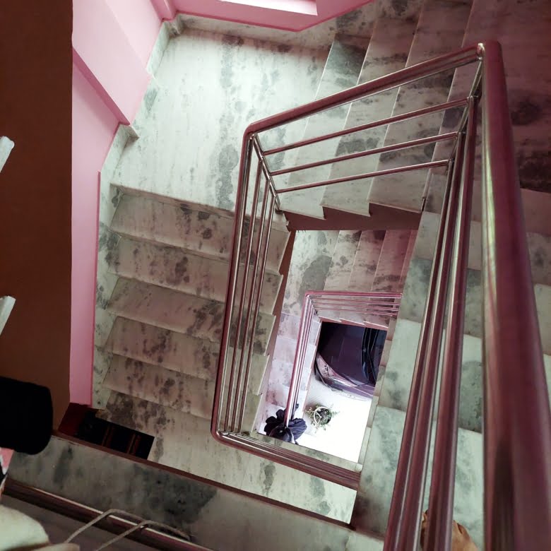 Urgent House Sale in Budhanilkantha, Kathmandu