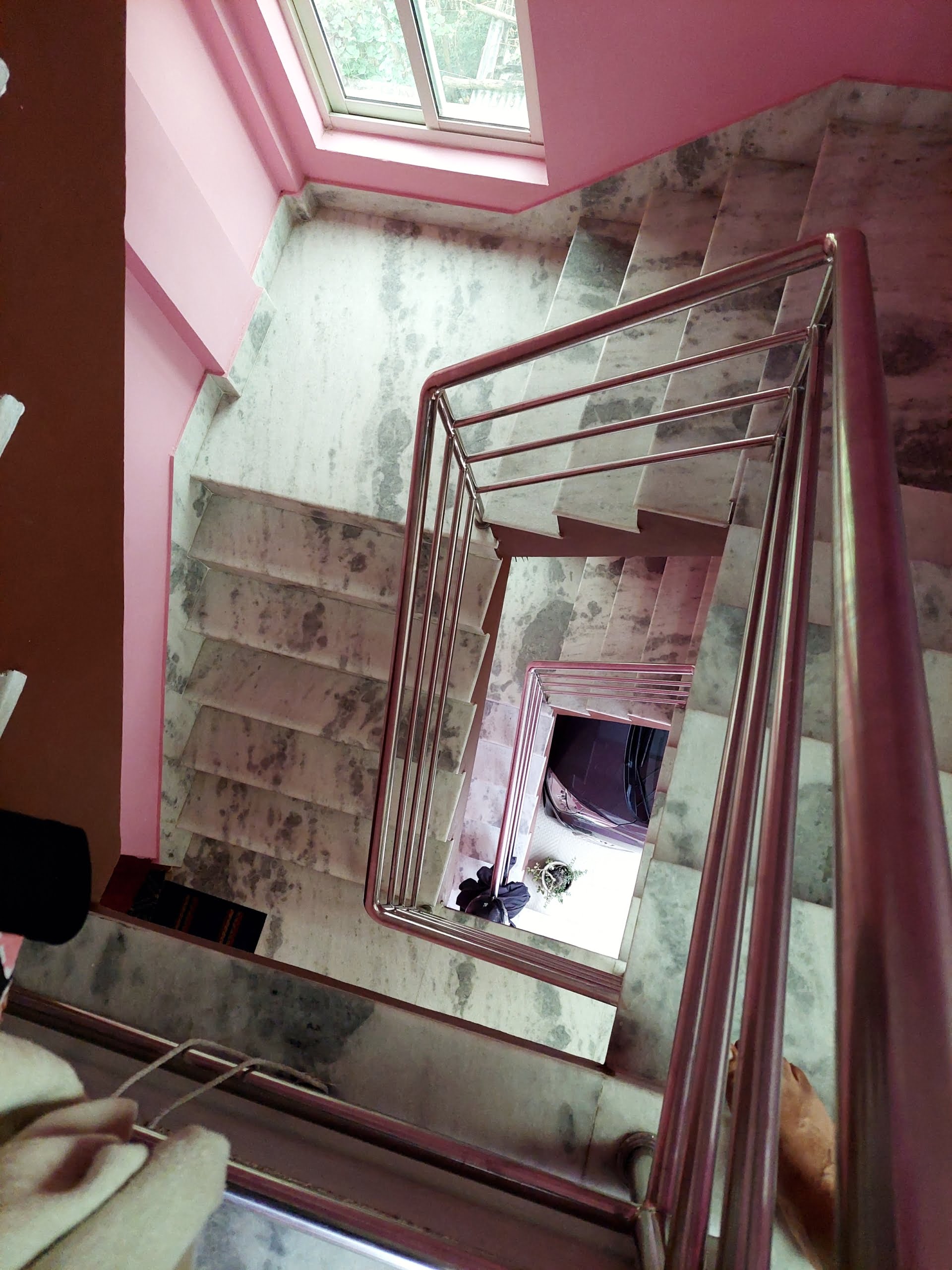 Urgent House Sale in Budhanilkantha, Kathmandu