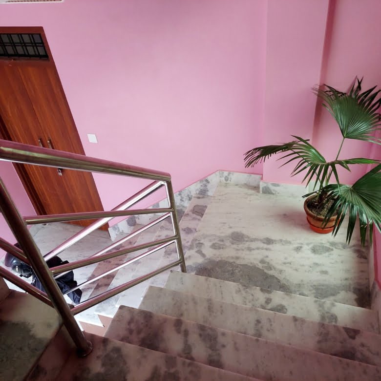 Urgent House Sale in Budhanilkantha, Kathmandu