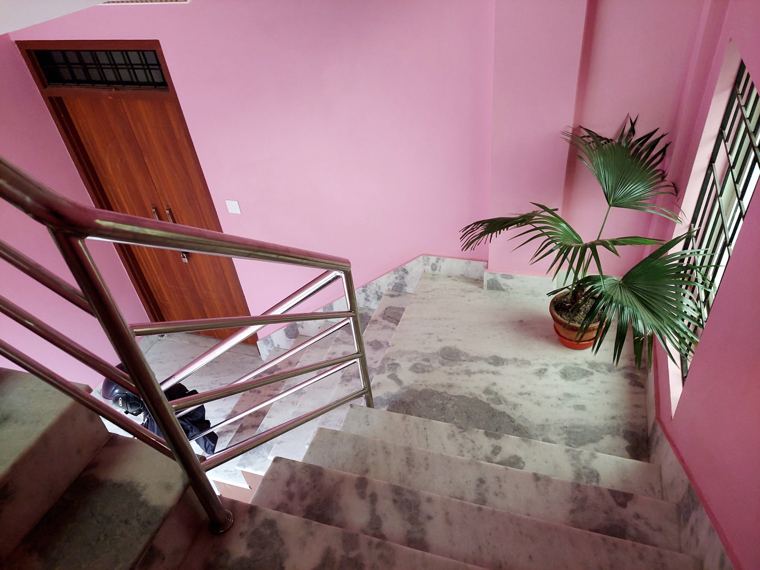 Urgent House Sale in Budhanilkantha, Kathmandu