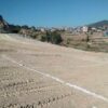 land for sale in sinagal banepa