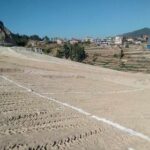 land for sale in sinagal banepa