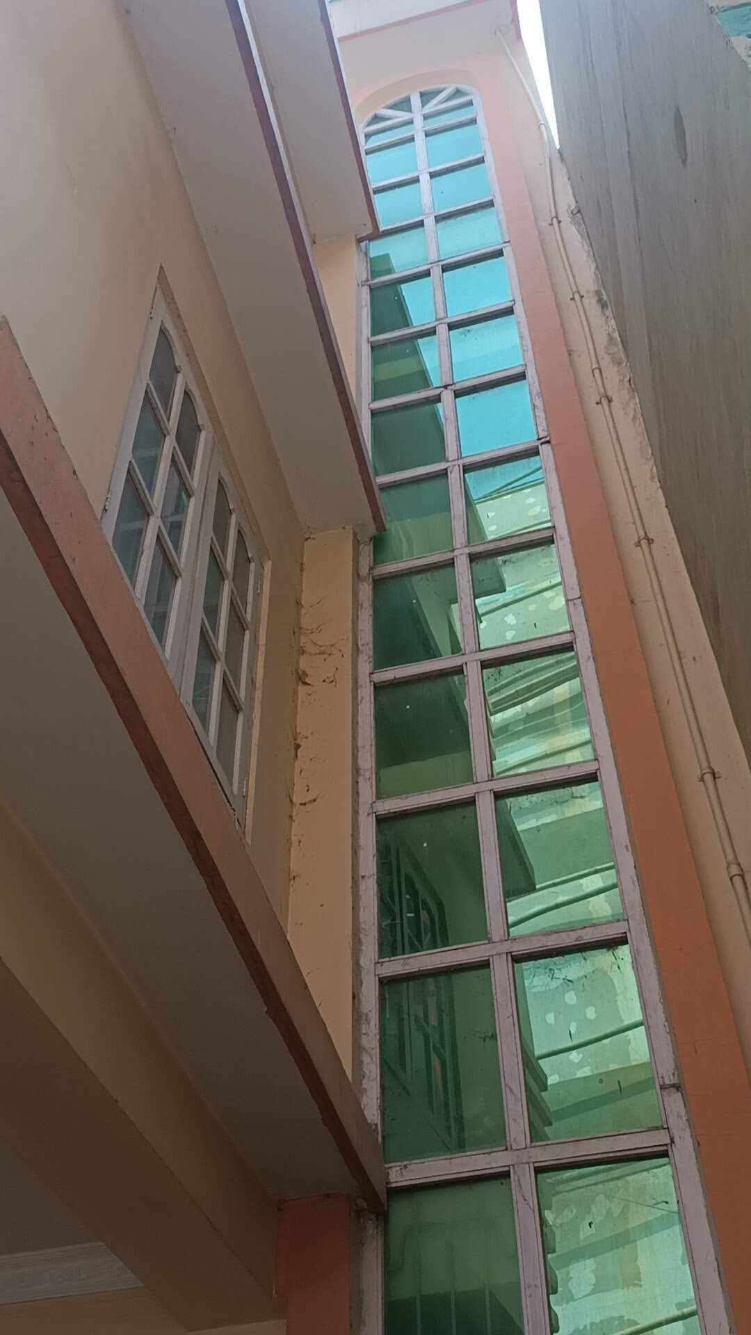 घर तथा जग्गा बिक्रीमा