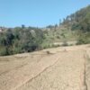 land for sale in bhaisipati banepa