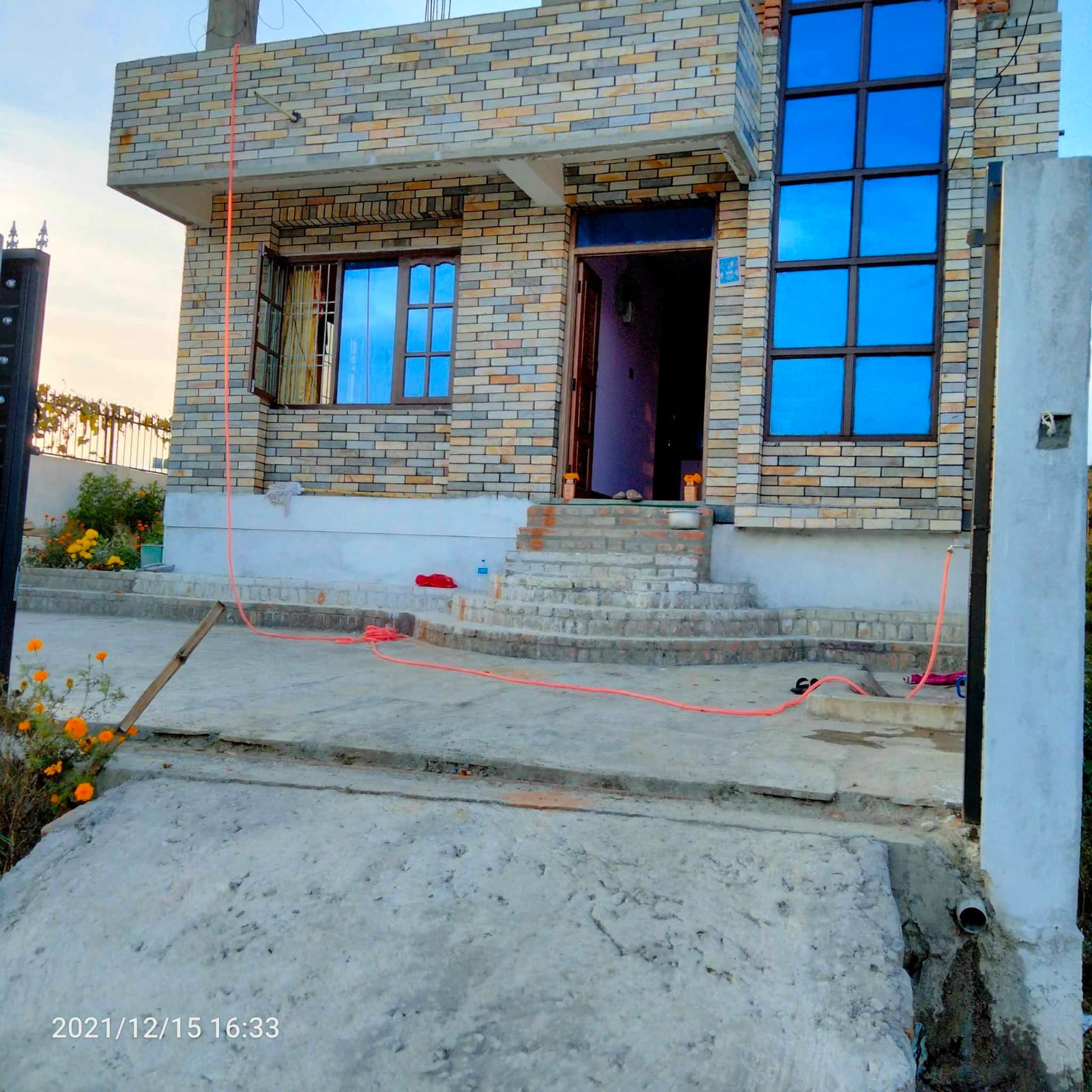 House Sale in Kathmandu
