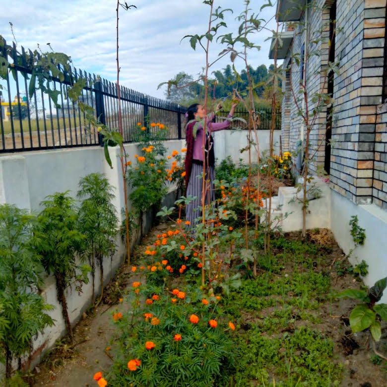 House Sale in Kathmandu