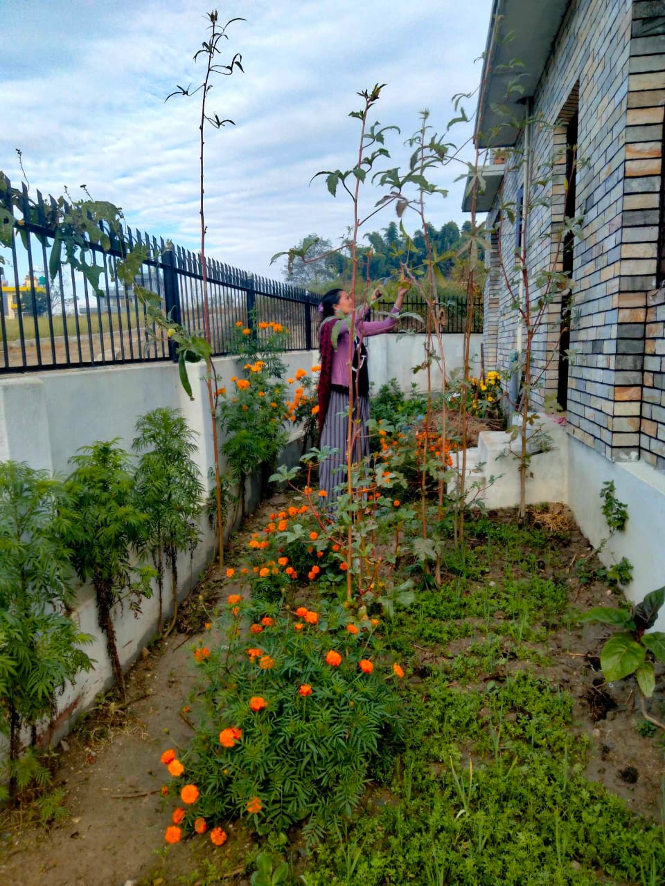 House Sale in Kathmandu