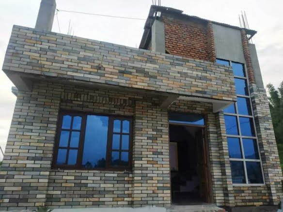 House Sale in Kathmandu