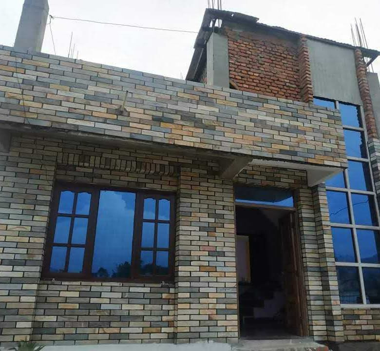 House Sale in Kathmandu