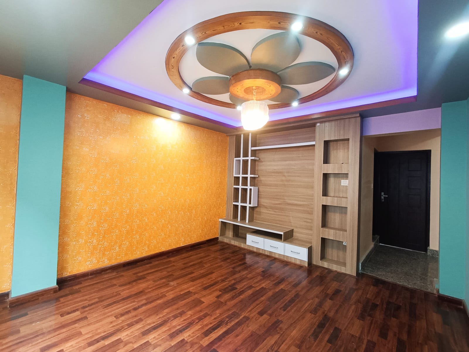 House Sale at Imadol, Lalitpur