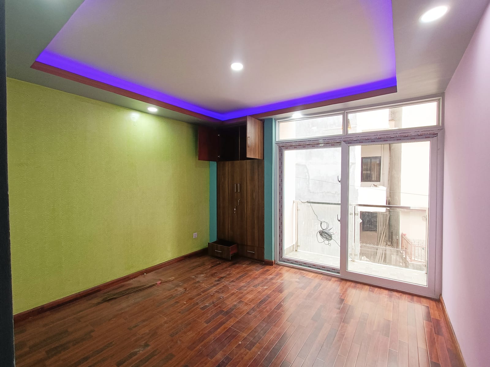 House Sale at Imadol, Lalitpur