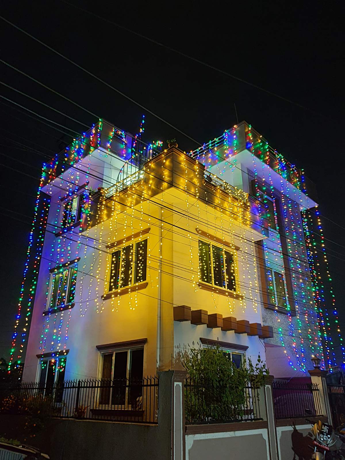 Urgent House Sale in Budhanilkantha, Kathmandu