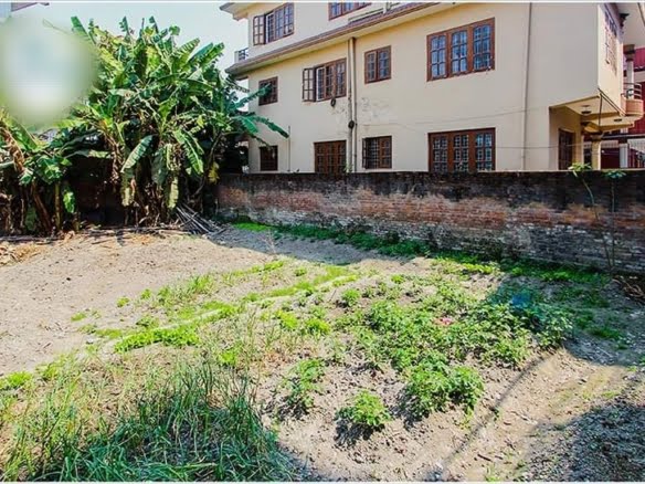 land for sale in tinkune