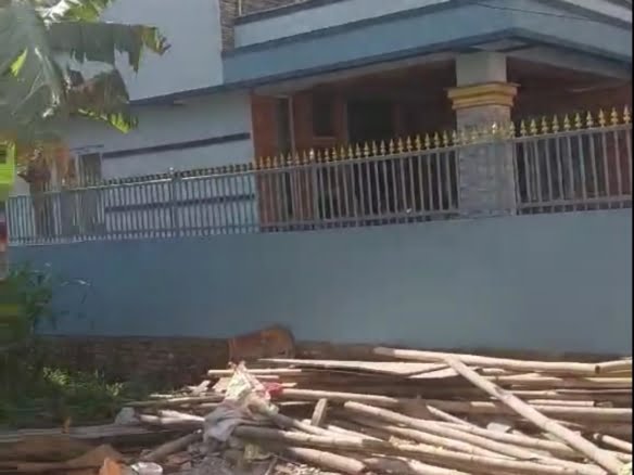 land for sale at kapan