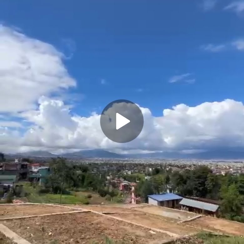 Land sale in Lalitupur