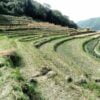 land for sale in banepa 3