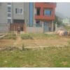 Land for sale Chandragiri 9 Machhegaun