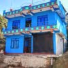 sasto ghar bikrima dhading