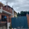 House for Sale in Dhapakhel Lalitpur