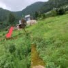 land for sale in lele