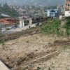 land for sale in kavresthali