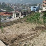 land for sale in kavresthali
