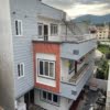 House sale in Sundarbasti Budhanilkantha