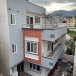 House sale in Sundarbasti Budhanilkantha