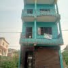 House Sale in Sauraha Chok Tandi
