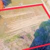land for sale in ramkot sitapaila