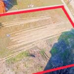 land for sale in ramkot sitapaila