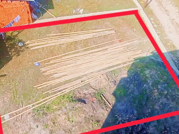 land for sale in ramkot sitapaila