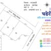 Land for sale in Chandragiri 1