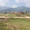 Thankot Surungmarga Najik Jagga Bikrima
