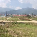 Thankot Surungmarga Najik Jagga Bikrima