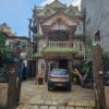 urgent house sale near samakhushi