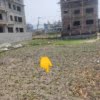 Land for Sale near Gokarna Mandir