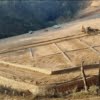 Land for Sale in Panauti Bazar