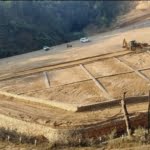Land for Sale in Panauti Bazar