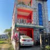 House sale in Bharatpur Basantachowk