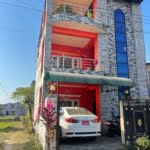 House sale in Bharatpur Basantachowk