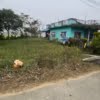 Land Sale in Ratnanagar Tandi Chitwan