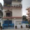 House Sale in Bharatpur Katahar Chowk