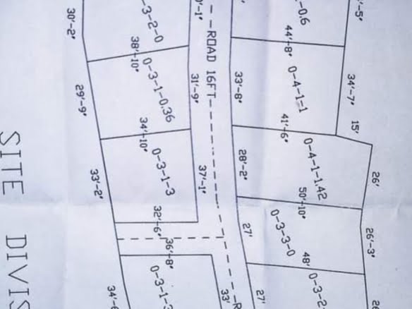 प्रि-बुकिङ गर्नुस् , चलेको भन्दा सस्तोमा जग्गा लिनुस्