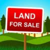 4 Aana Land sale in Dahachok Chandragiri